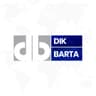 Dikbarta Media