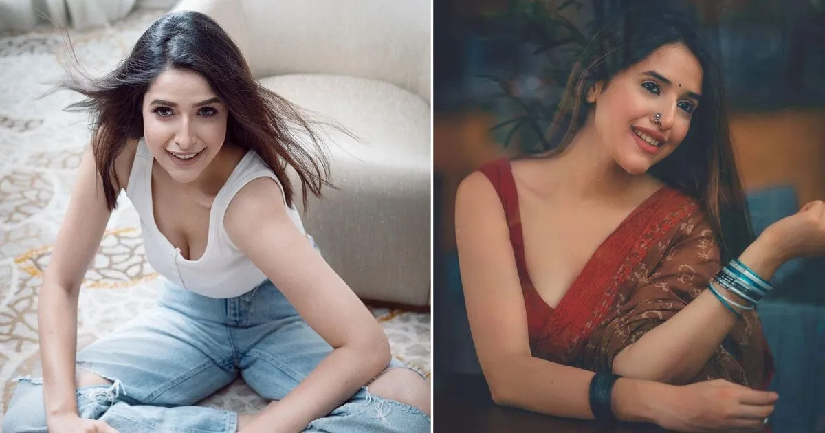কাজের প্রলোভনে ডেকে হাত-পা বেঁধে নির্যাতনের অভিযোগ অভিনেত্রী স্নিগ্ধা চৌধুরীর