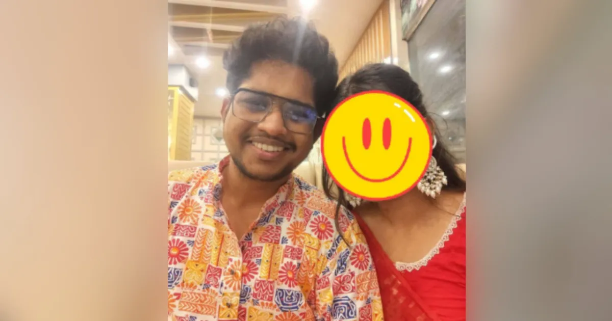 ধর্ষণ মামলায় গ্রেপ্তার বরিশাল জেলা ছাত্র ইউনিয়নের সভাপতি
