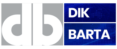 Dik Barta